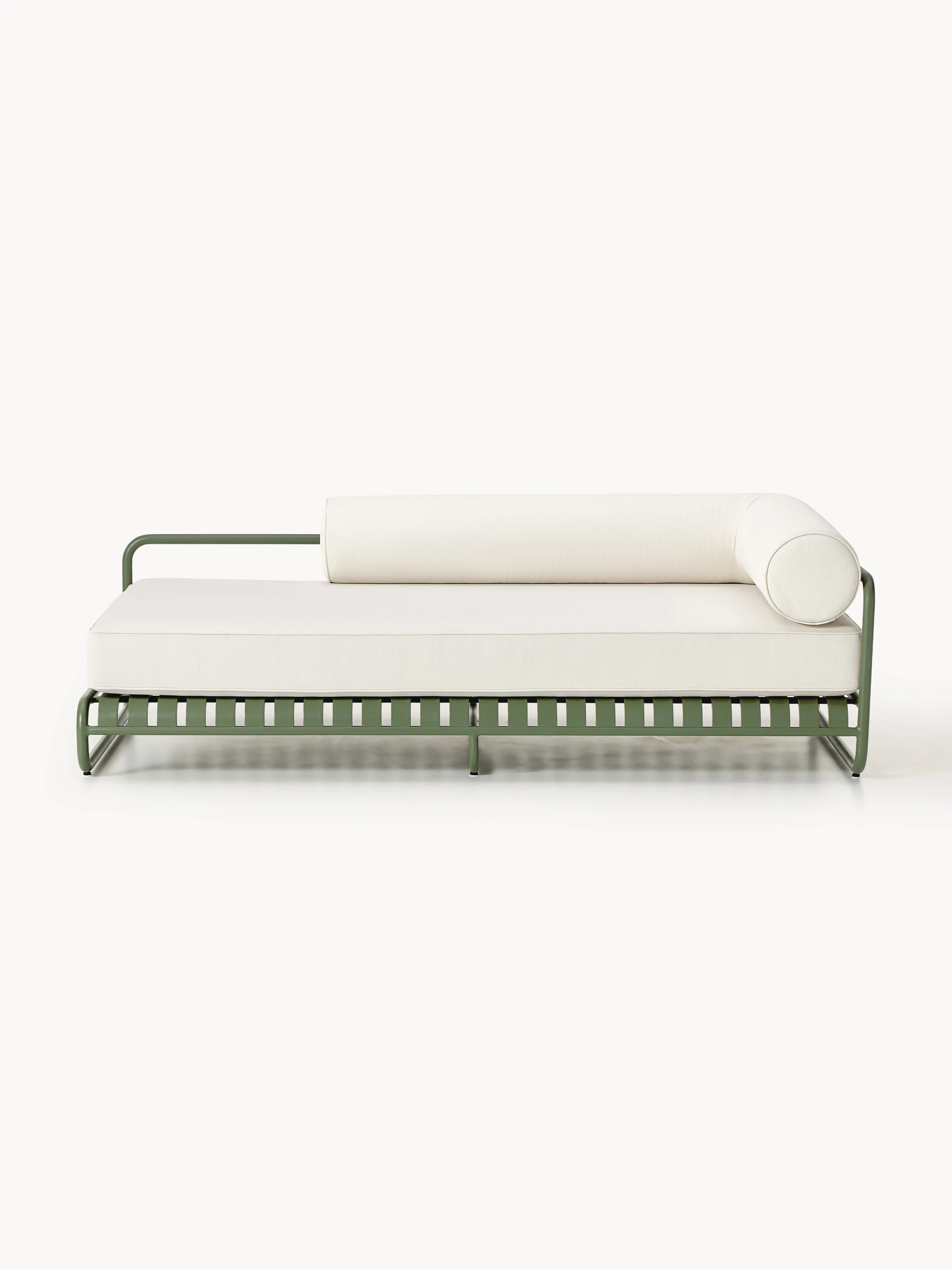 Garten-Daybed Caio