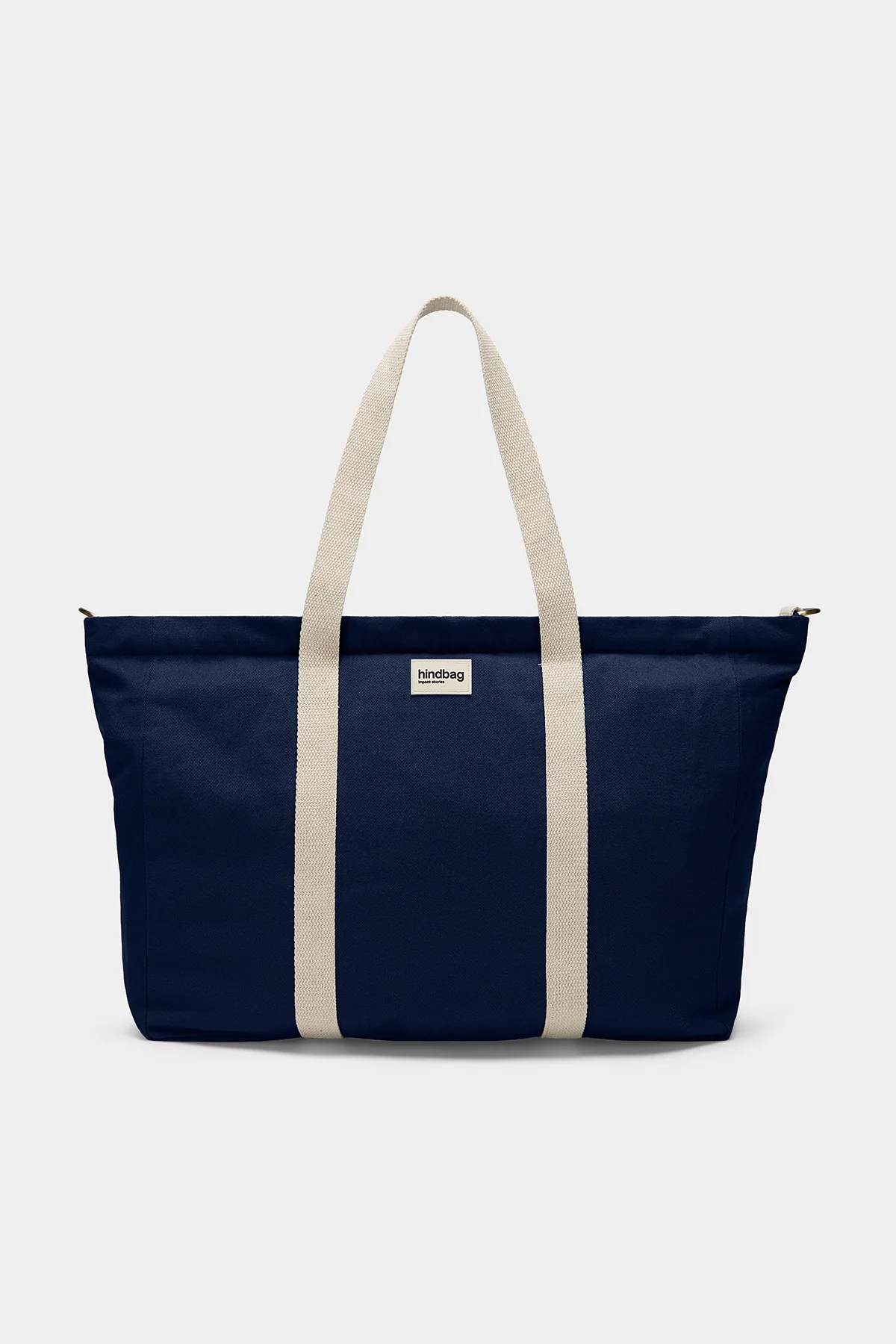 Sac Jean Navy