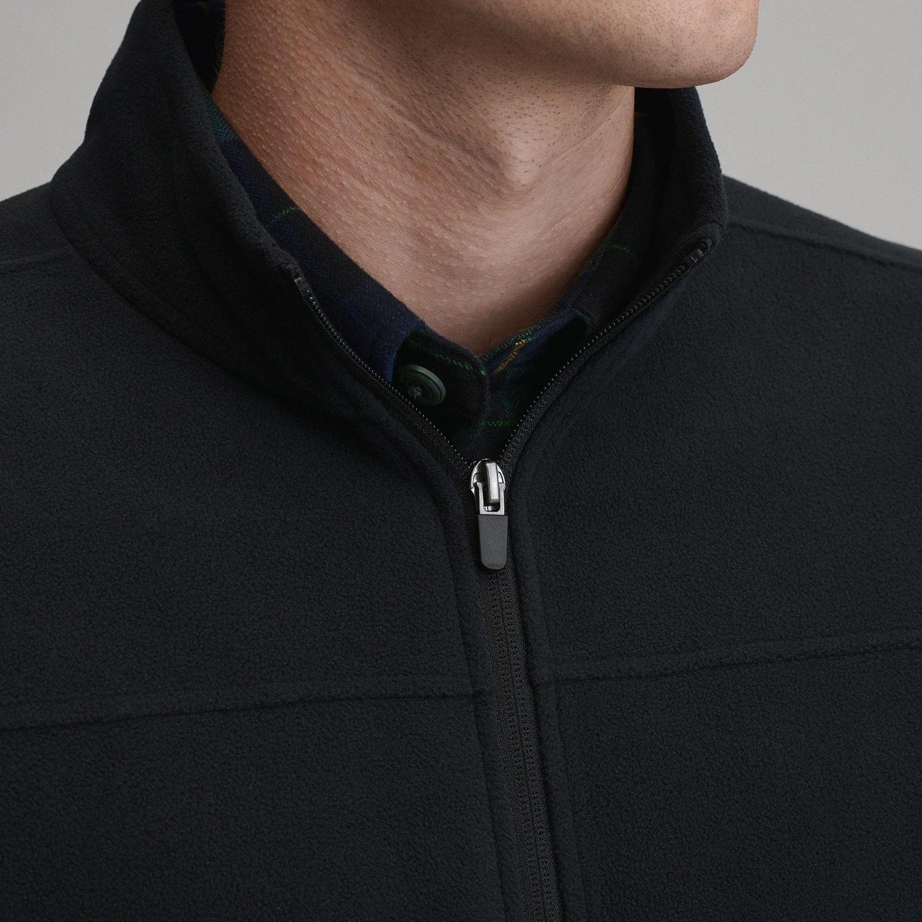 Men's Quest 2.0 Vest