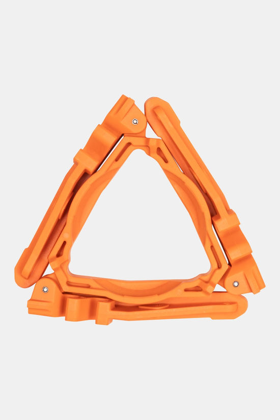 Jetboil Fuel Can Stabilizer 2.0