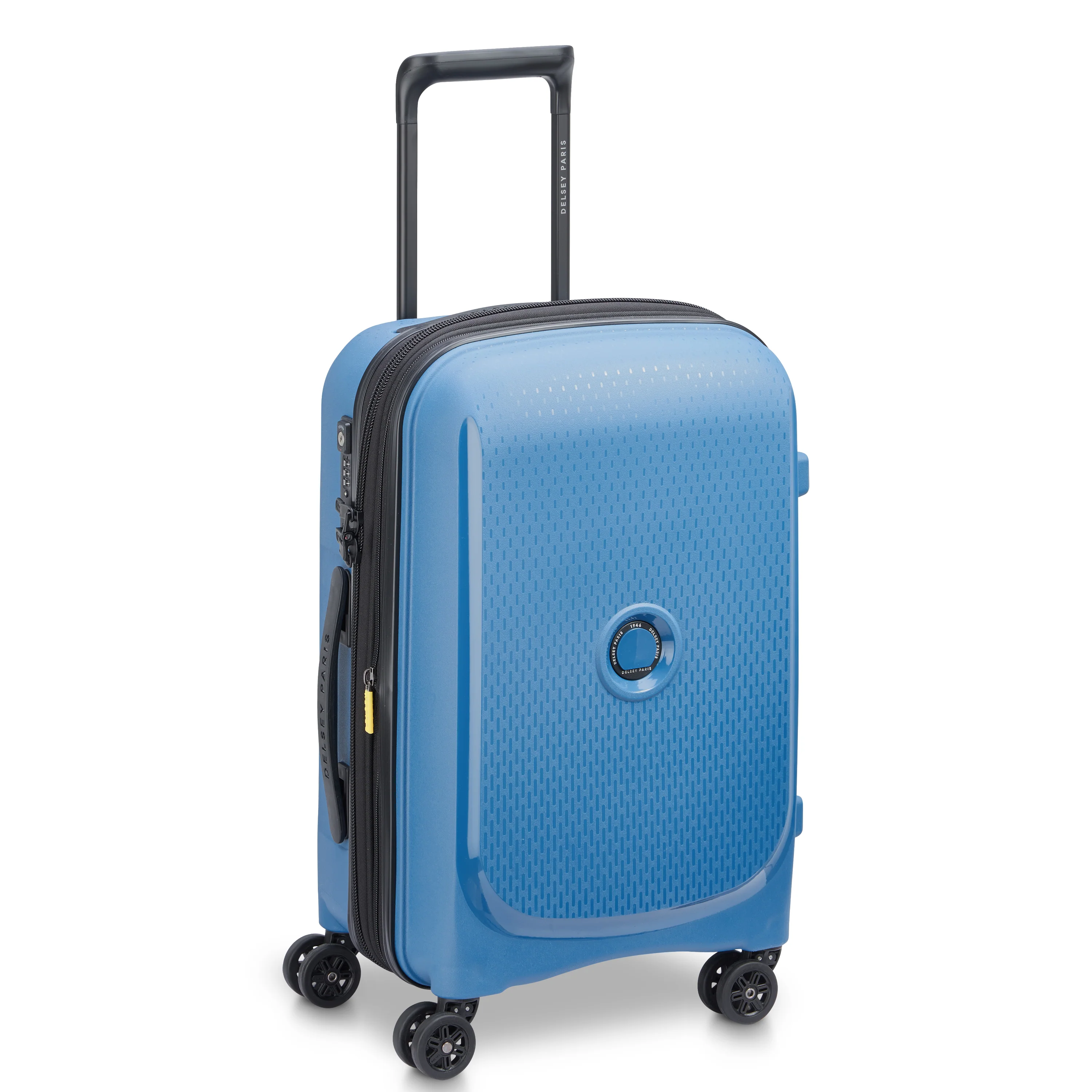 BELMONT PLUS - S Extensible (55cm) Matière Recyclée