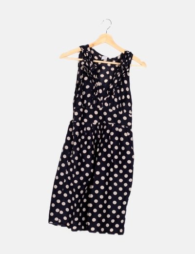 Camaïeu casual dress