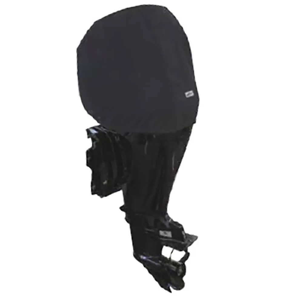 Oceansouth Mercury 4 Stroke 4 Cylinder 135HP 150HP Cover