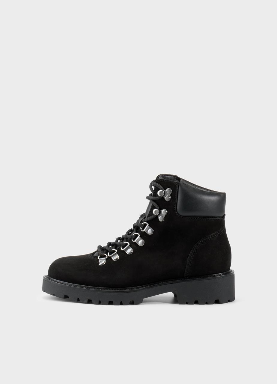 Kenova Boots