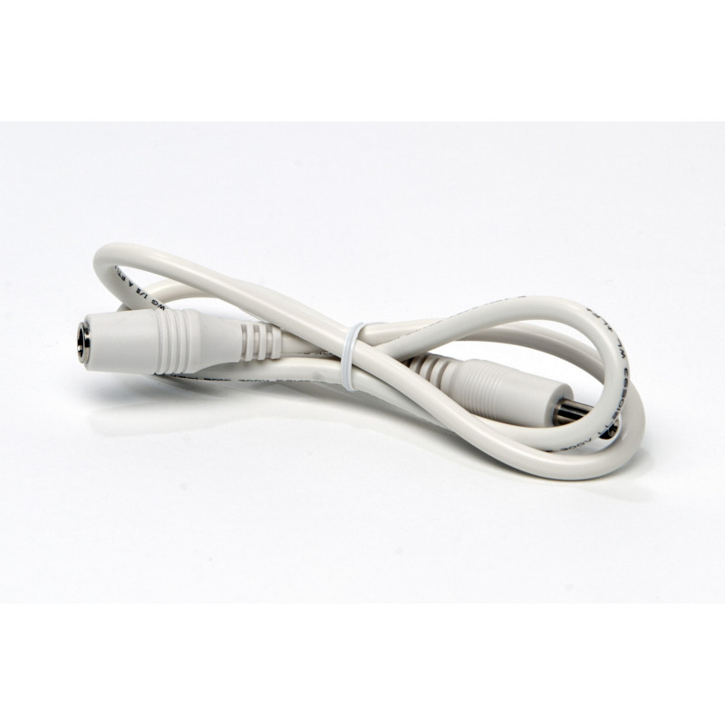 Câble de raccordement pour ventilateur de radiateur 0,6 m SPEEDCOMFORT