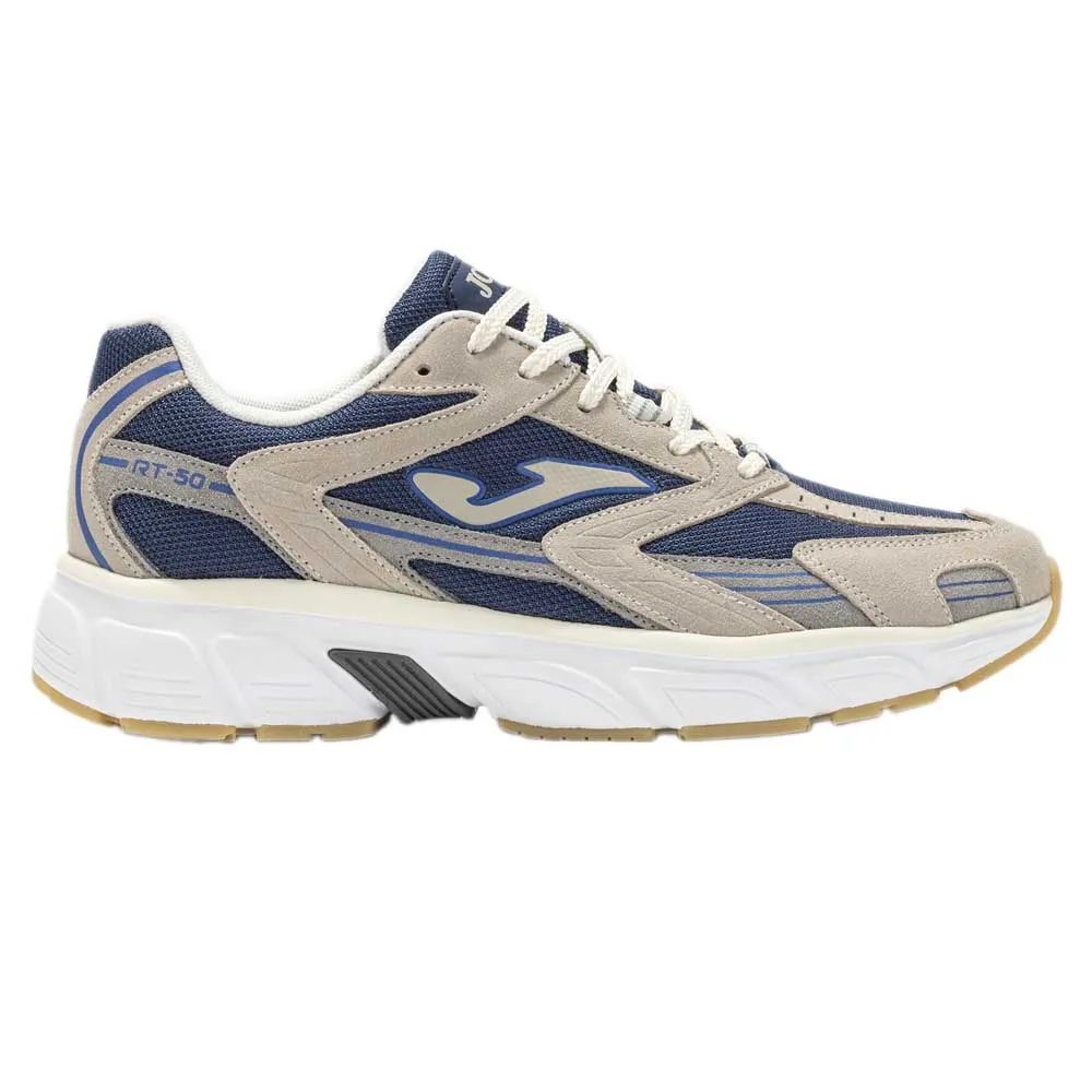 Joma RT50 trainers