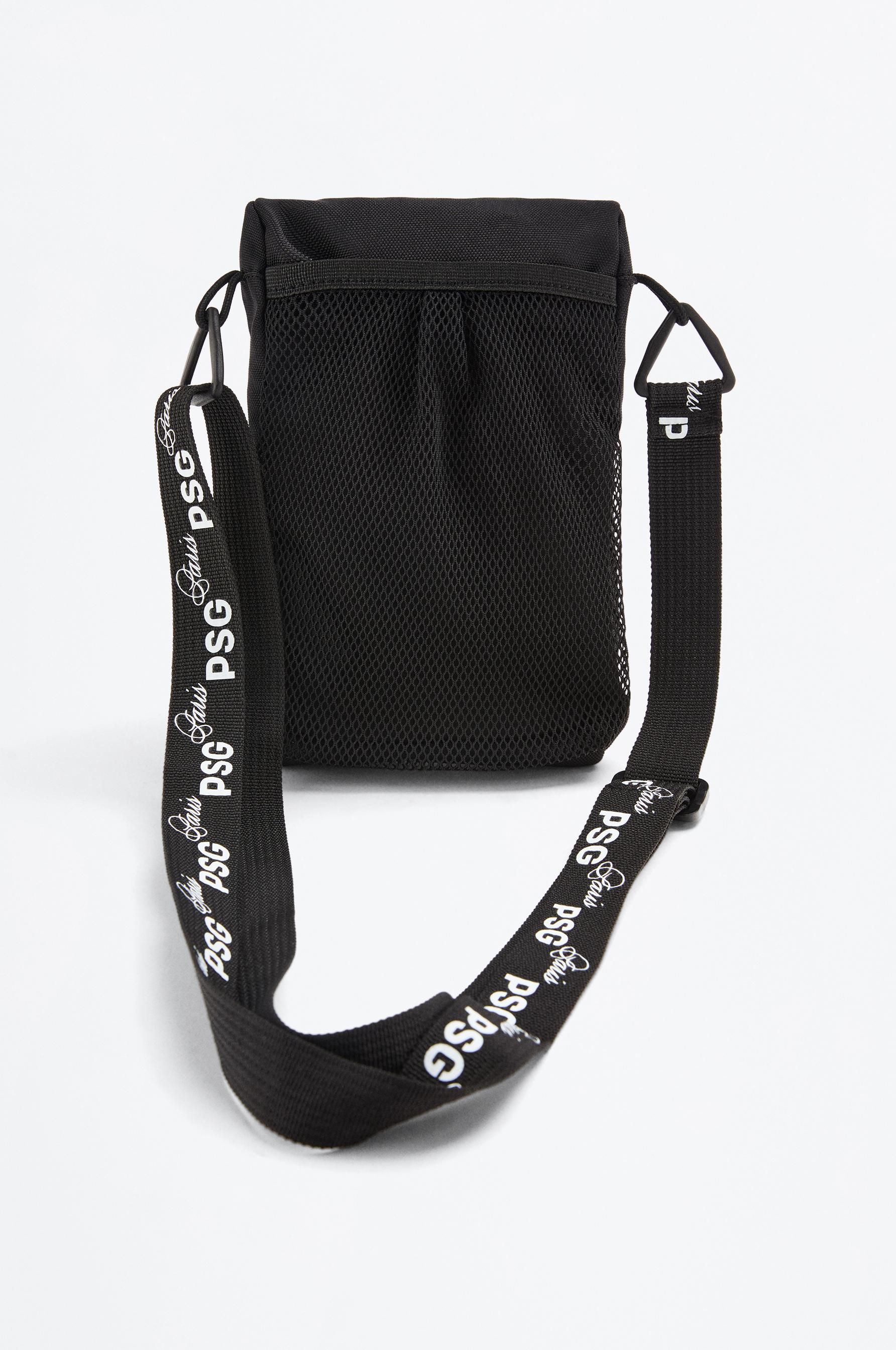 Bandolera Paris Saint-Germain