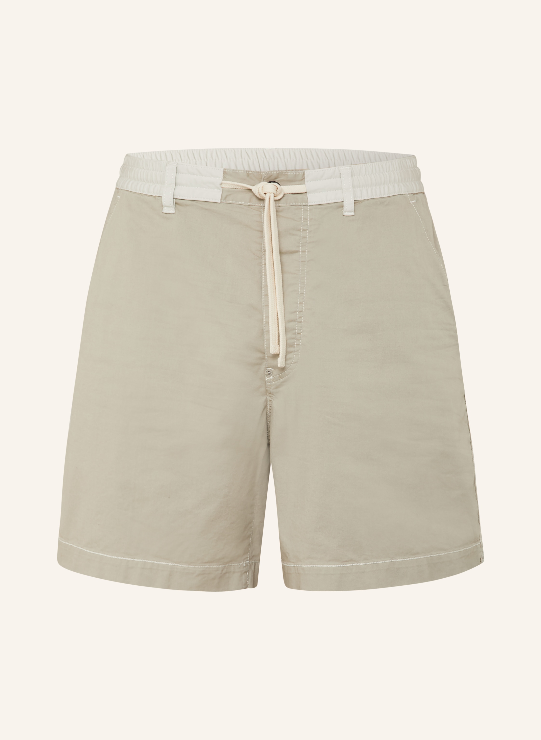 DSQUARED2 Shorts