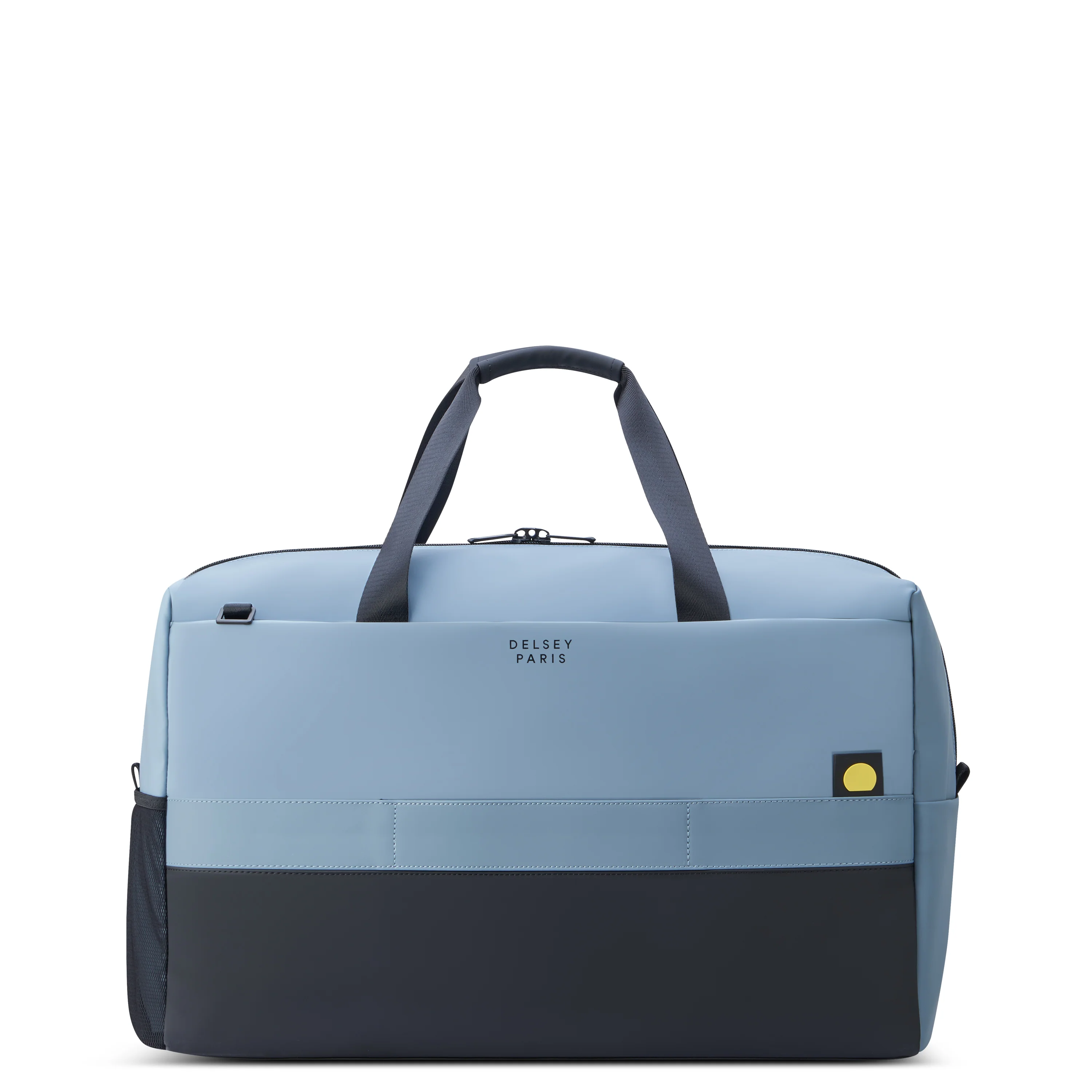 TURENNE SOFT - Sac De Voyage S (55cm)