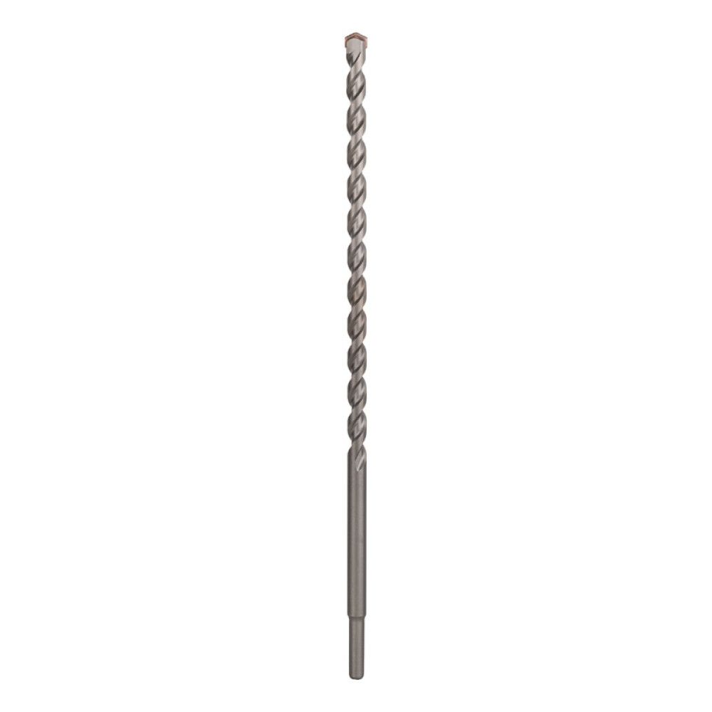 BETONGBOR CRAFTOMAT CYL-3 14X400MM