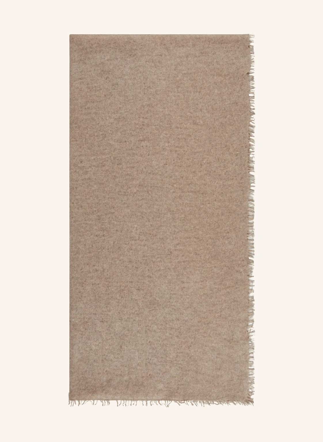 Mouleta Cashmere-Schal