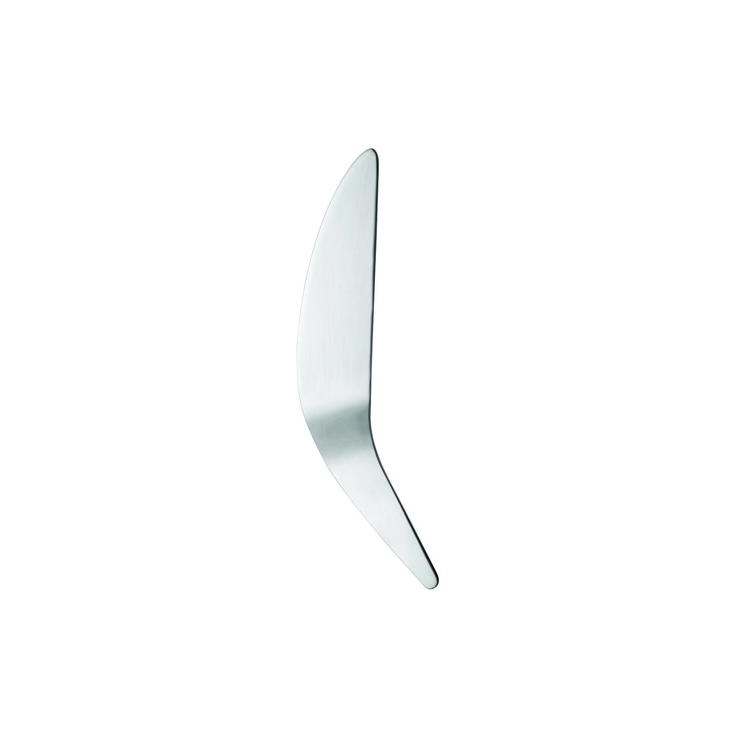 Arne Jacobsen kagespade