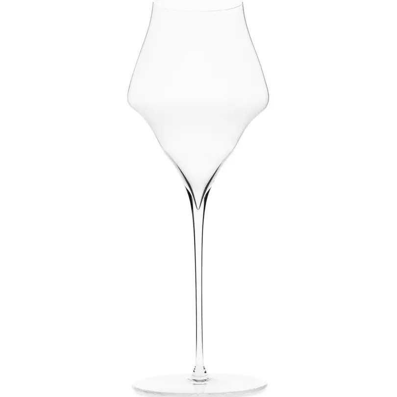 Champagnerglas Josephine No4