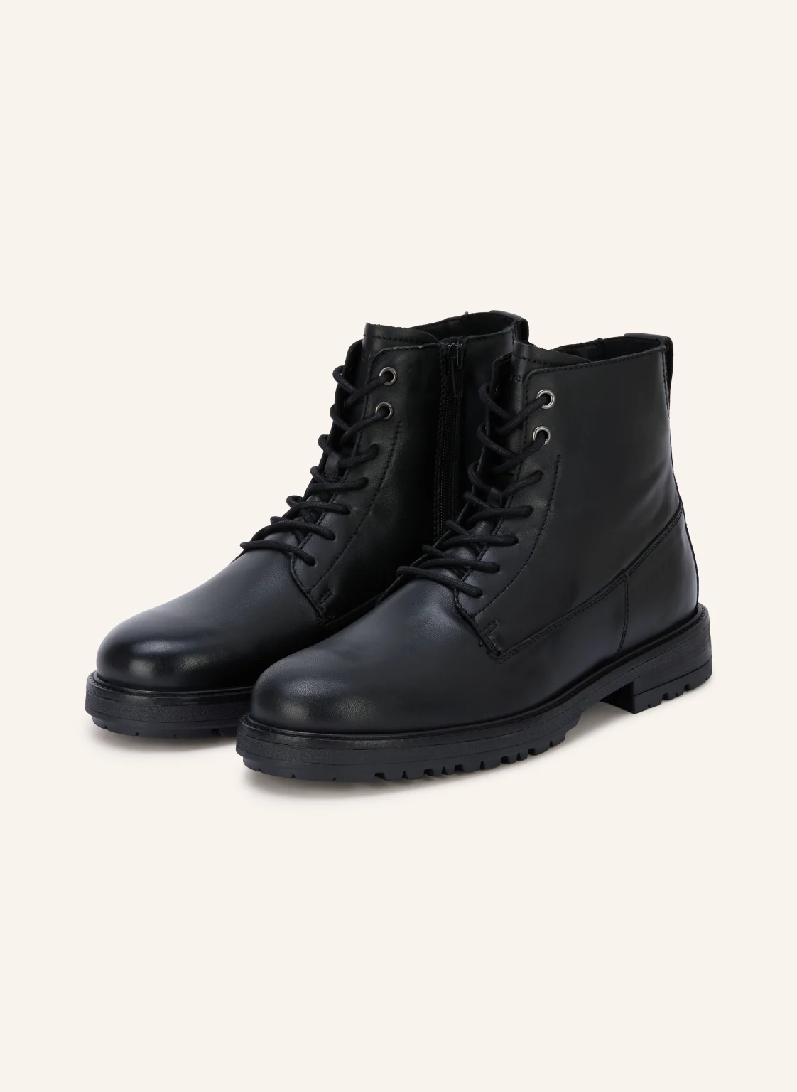 Marc O'Polo Schnürboots RONY 3