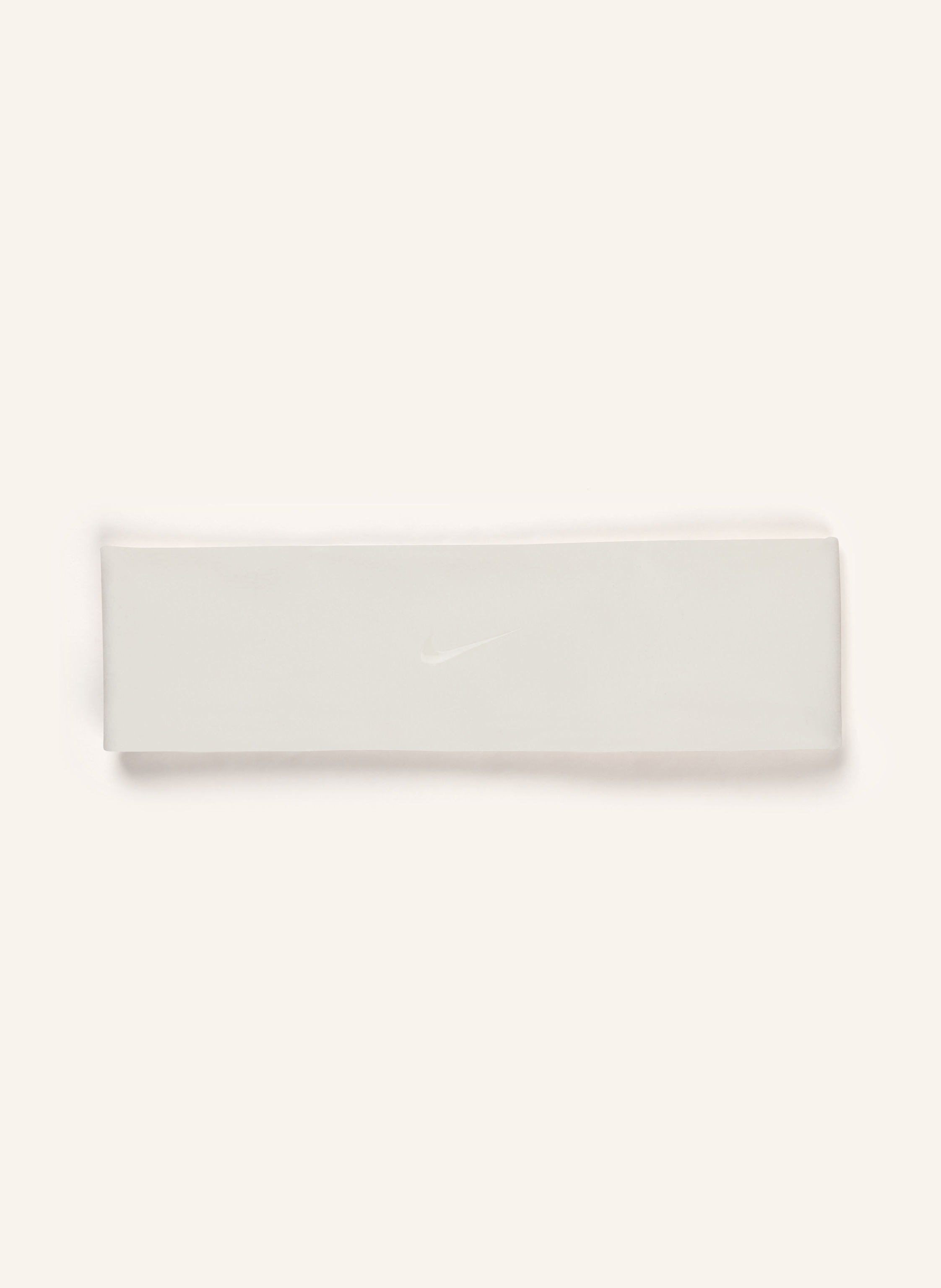 Nike Stirnband FURY ELEVATE
