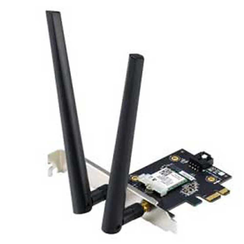 Asus AX 1800 WiFi PCI-E Expansion Card