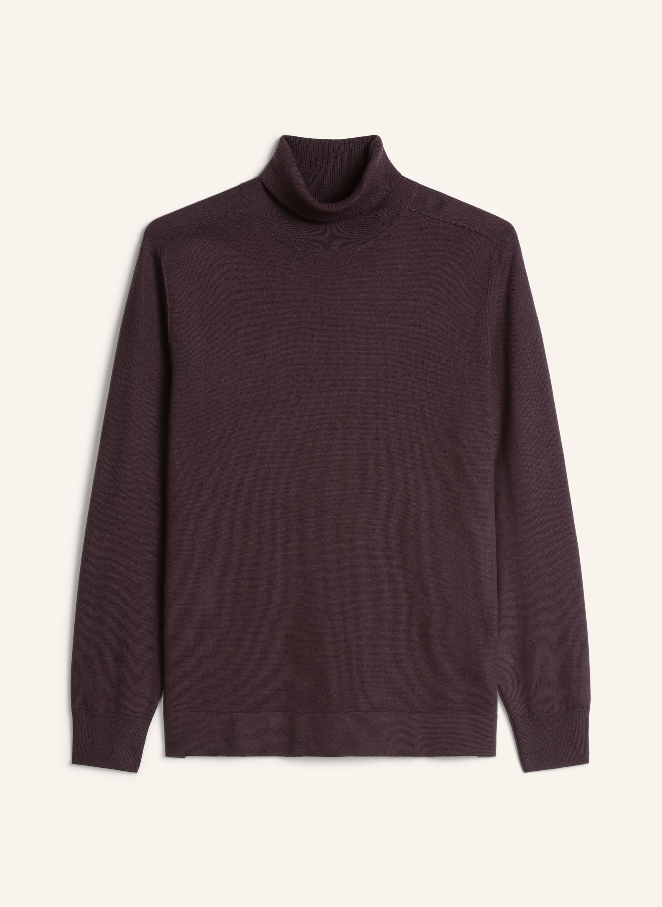 Marc O'Polo Pullover