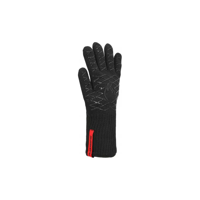 Grillhandschuh Feuermeister