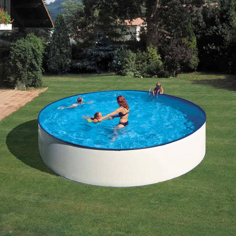 Pool Kit Dream Splasher