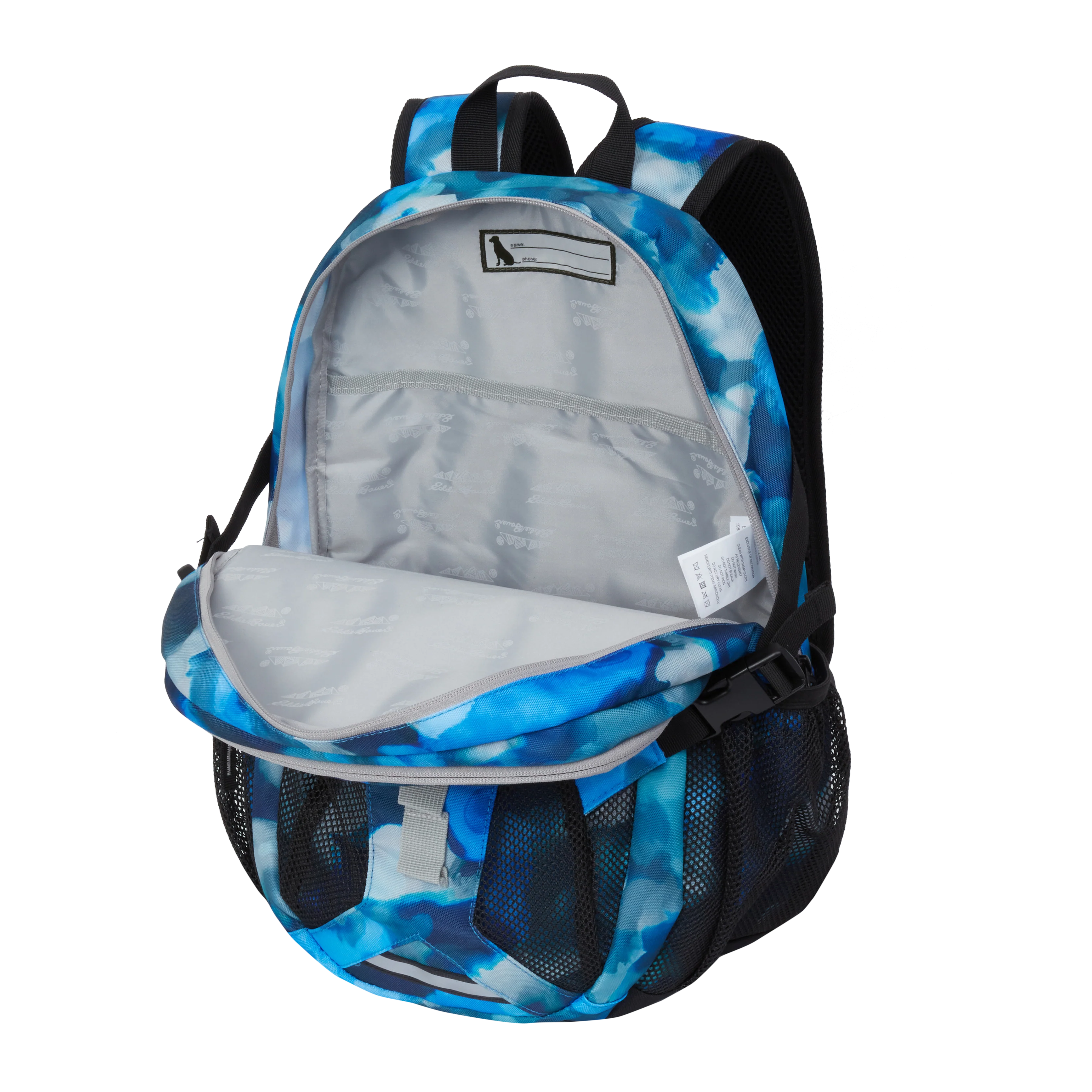 Kids' Large Adventurer Backpack