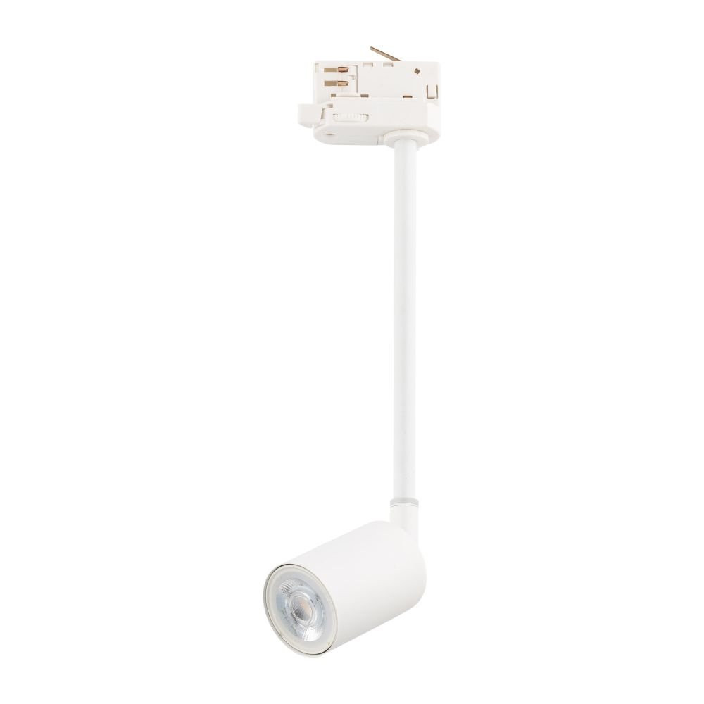 Lampa reflektor spot szynowy 3F TRACER 4930 TK Lighting