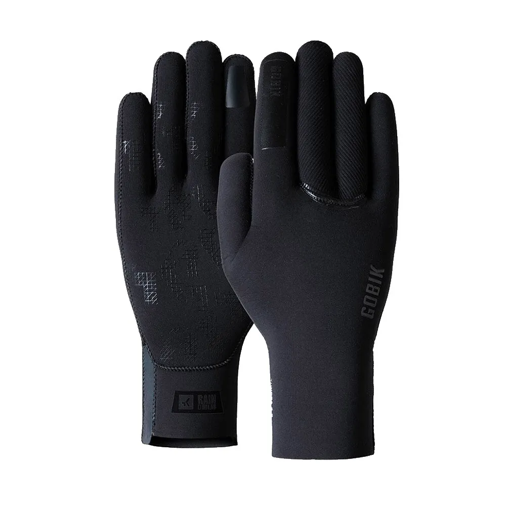 Gobik Tundra 3.0 gloves