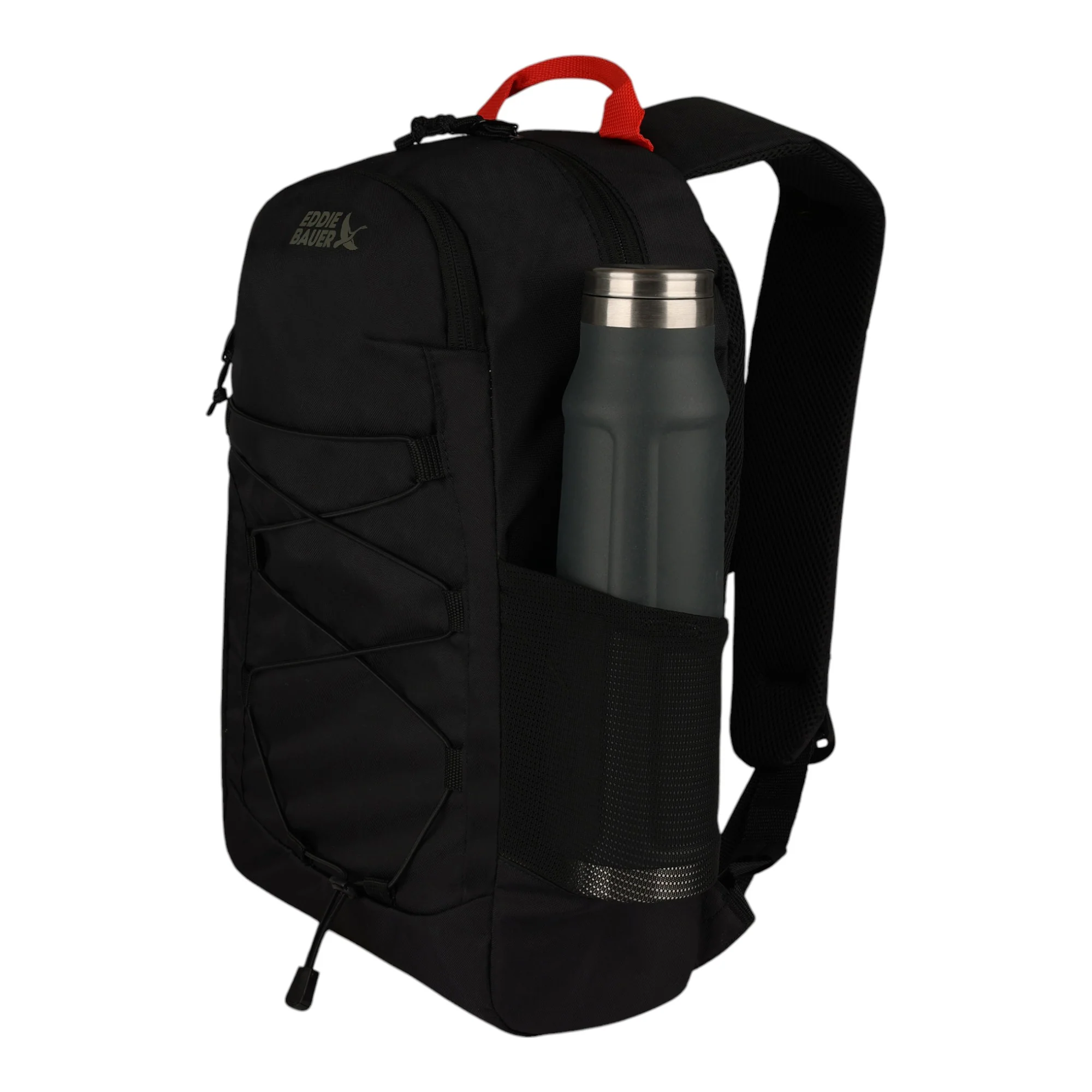 Varsity 22L Backpack