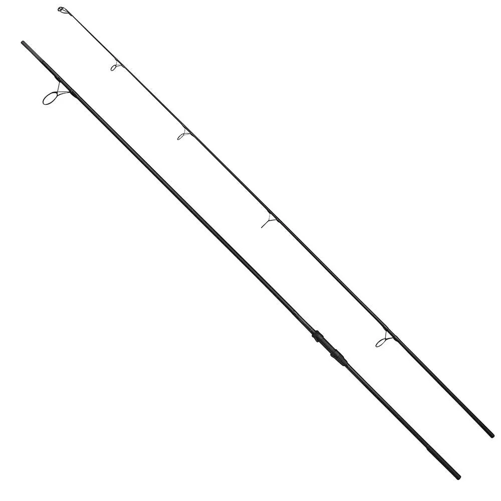 Prologic Combat-X Classic Abbreviated carpfishing rod