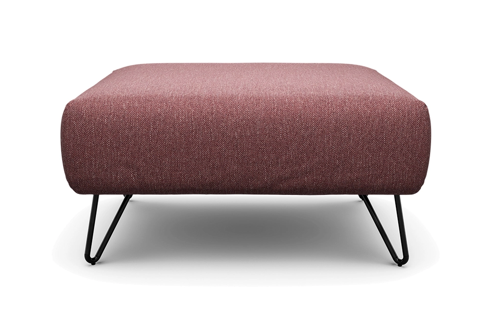 Hocker Cosy2