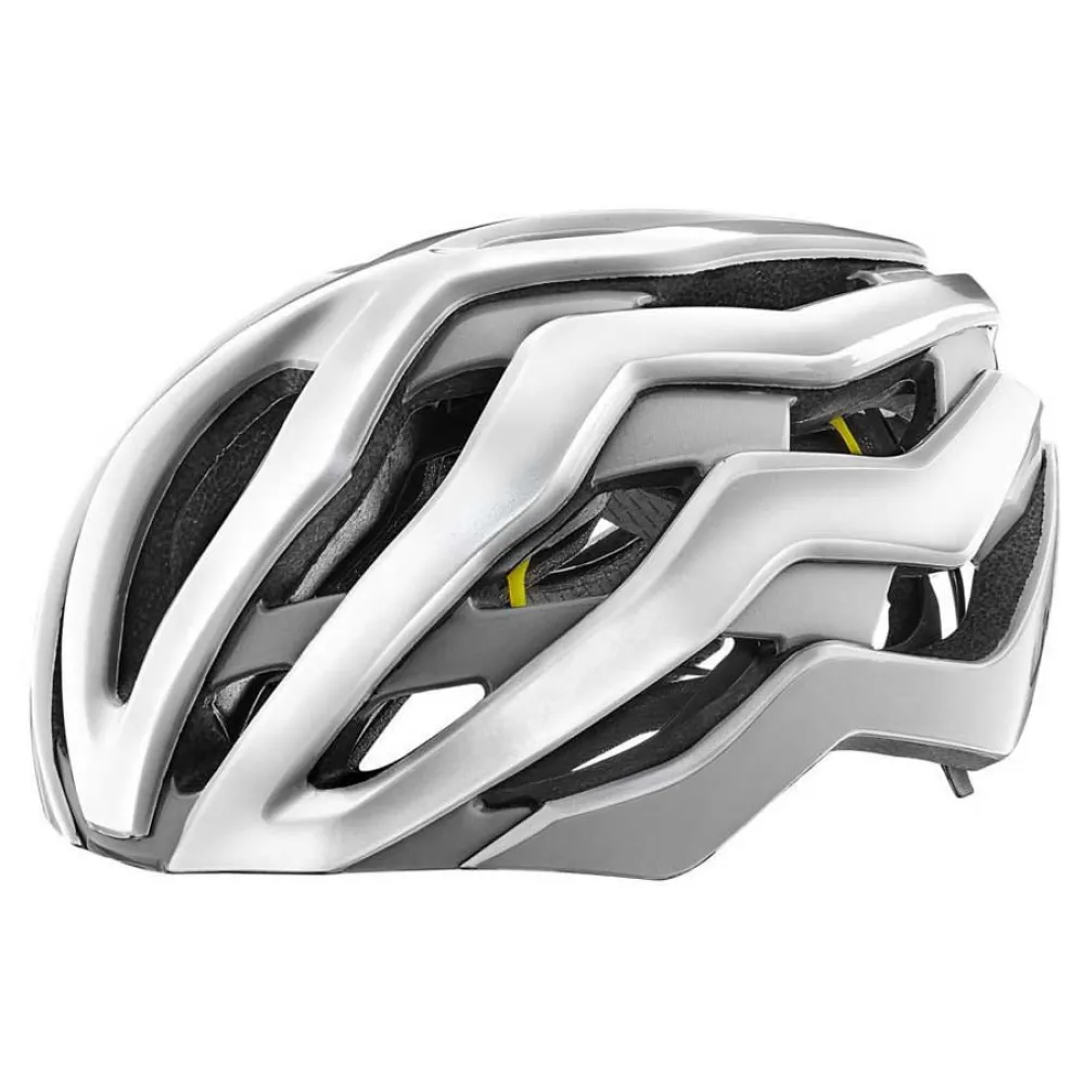Liv Rev Pro MIPS helmet