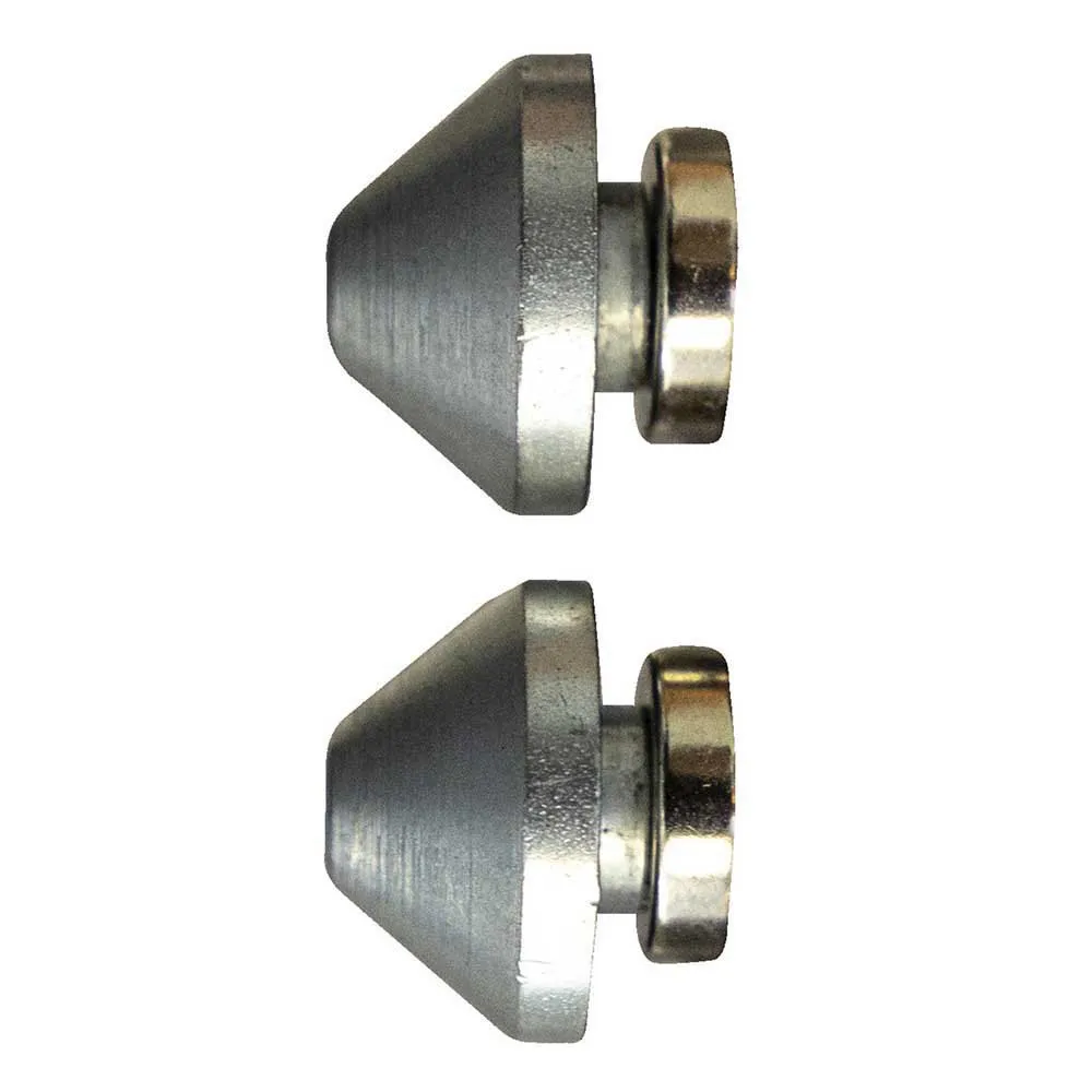 Unior 20 mm Bracket For centering device 1689/1689.3 Adapter