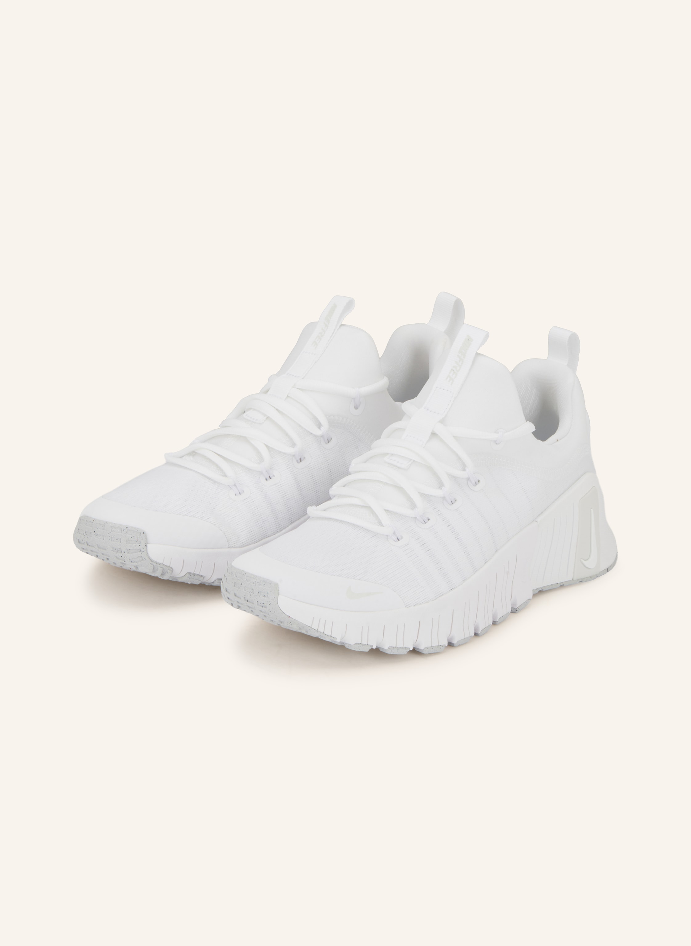 Nike Fitnessschuhe FREE METCON 6