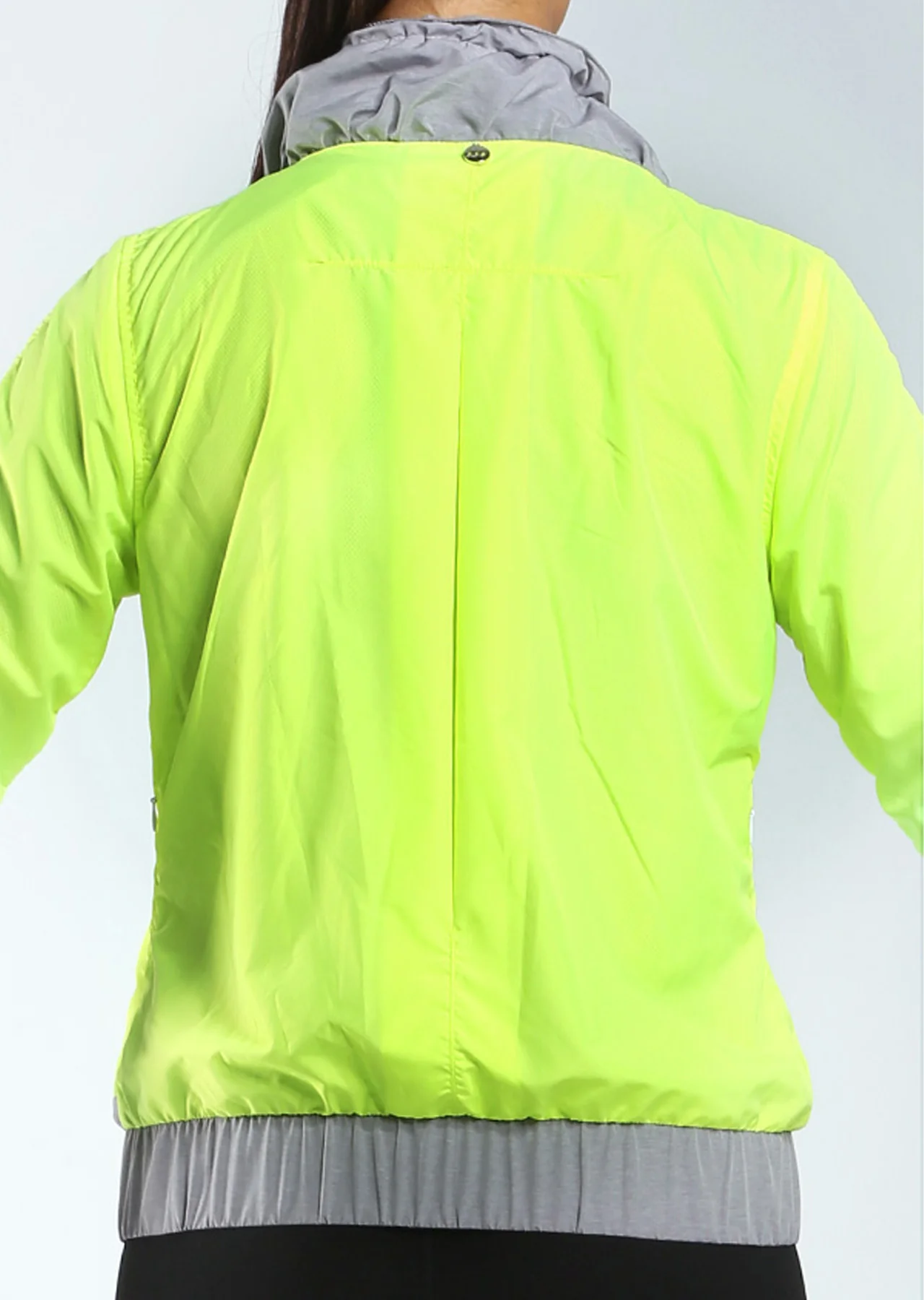 Elevate Jacket
