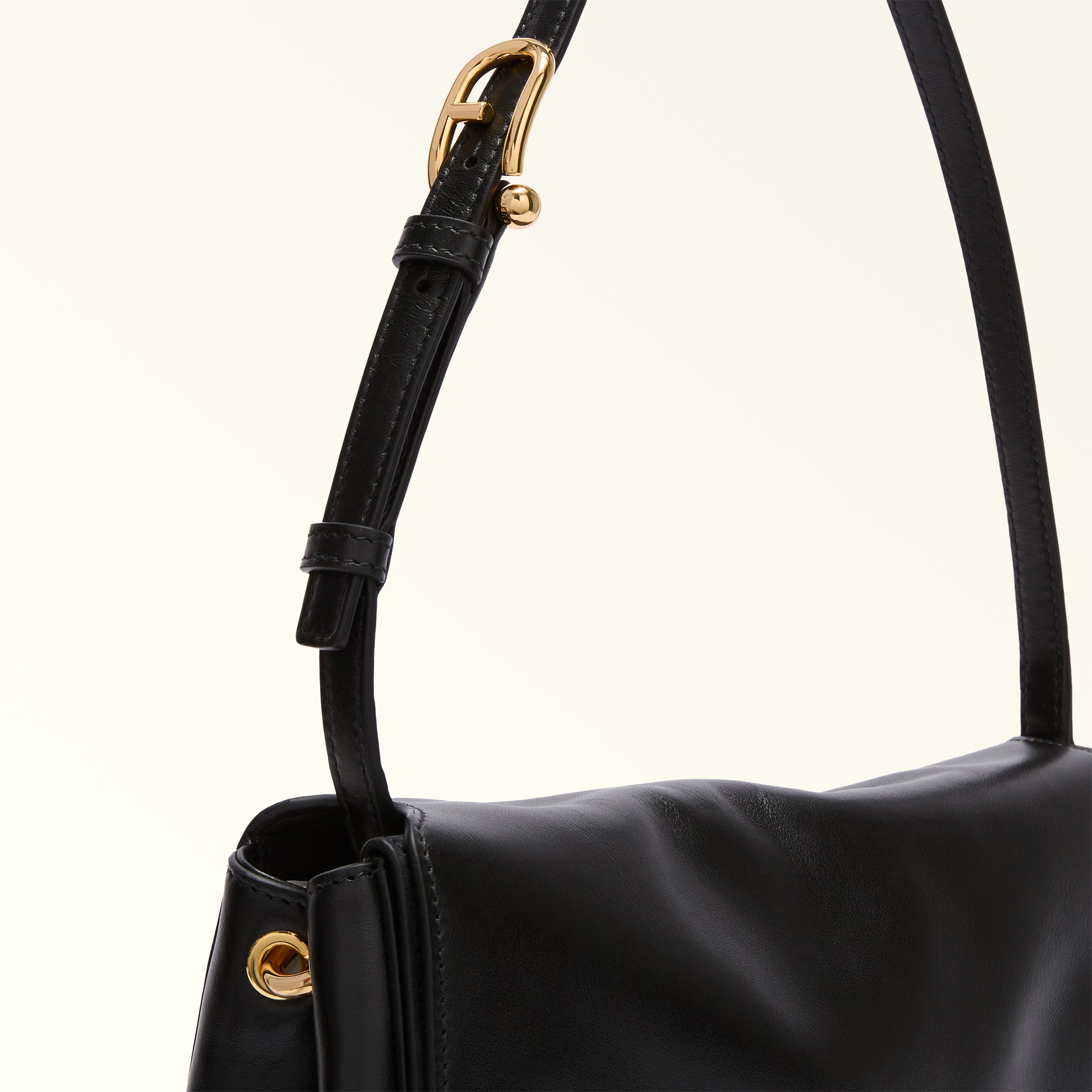 Furla Domus Shoulder Bag S