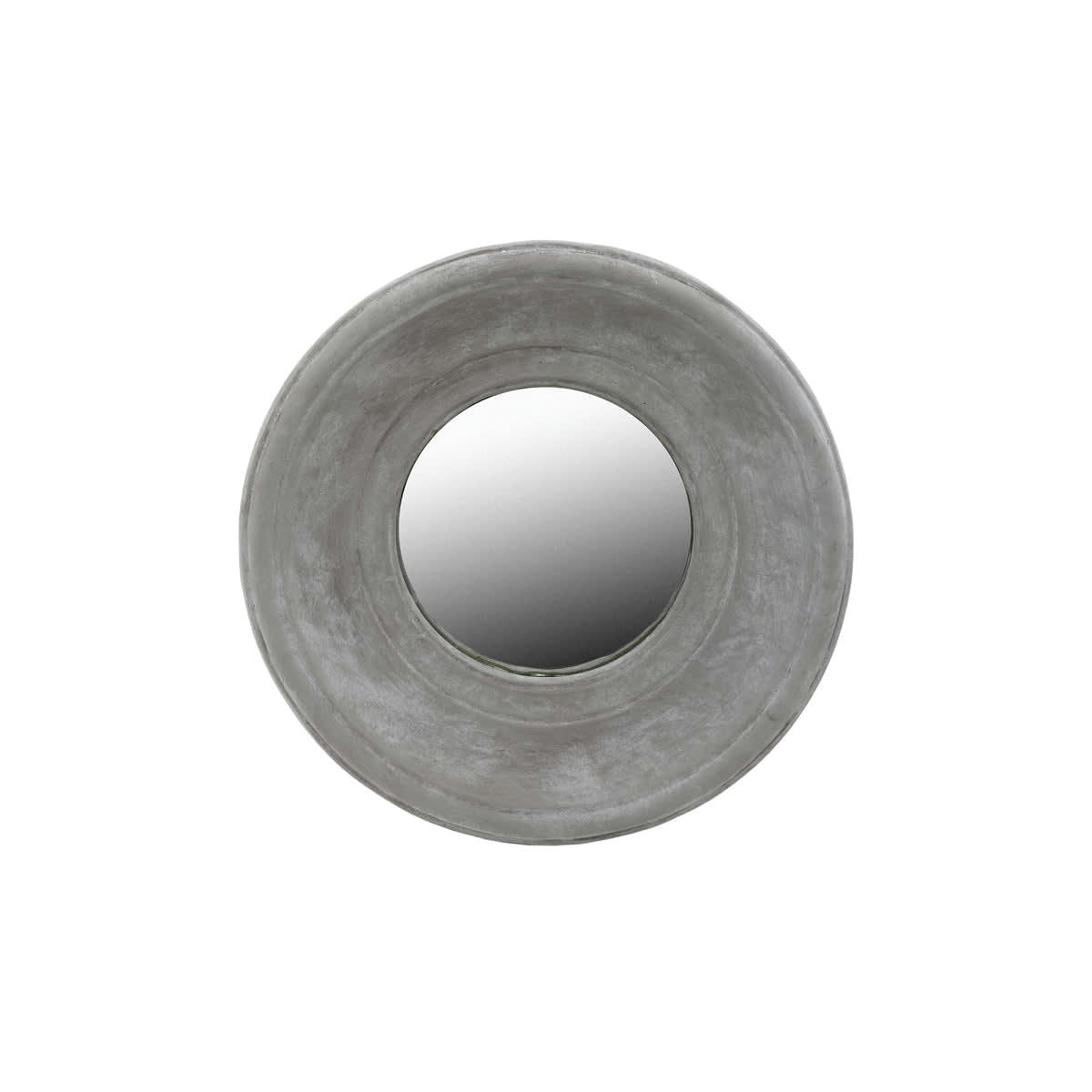 STONE - Miroir