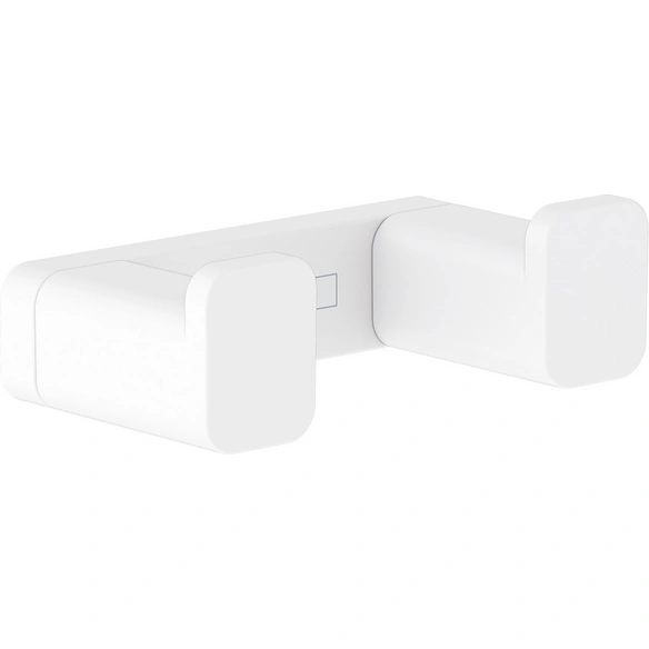 Handtuch-Haken »AddStoris Q«, BxH: 66 x 21 cm