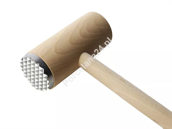 Tłuczek do mięsa 31 cm Fackelmann - 11.230441