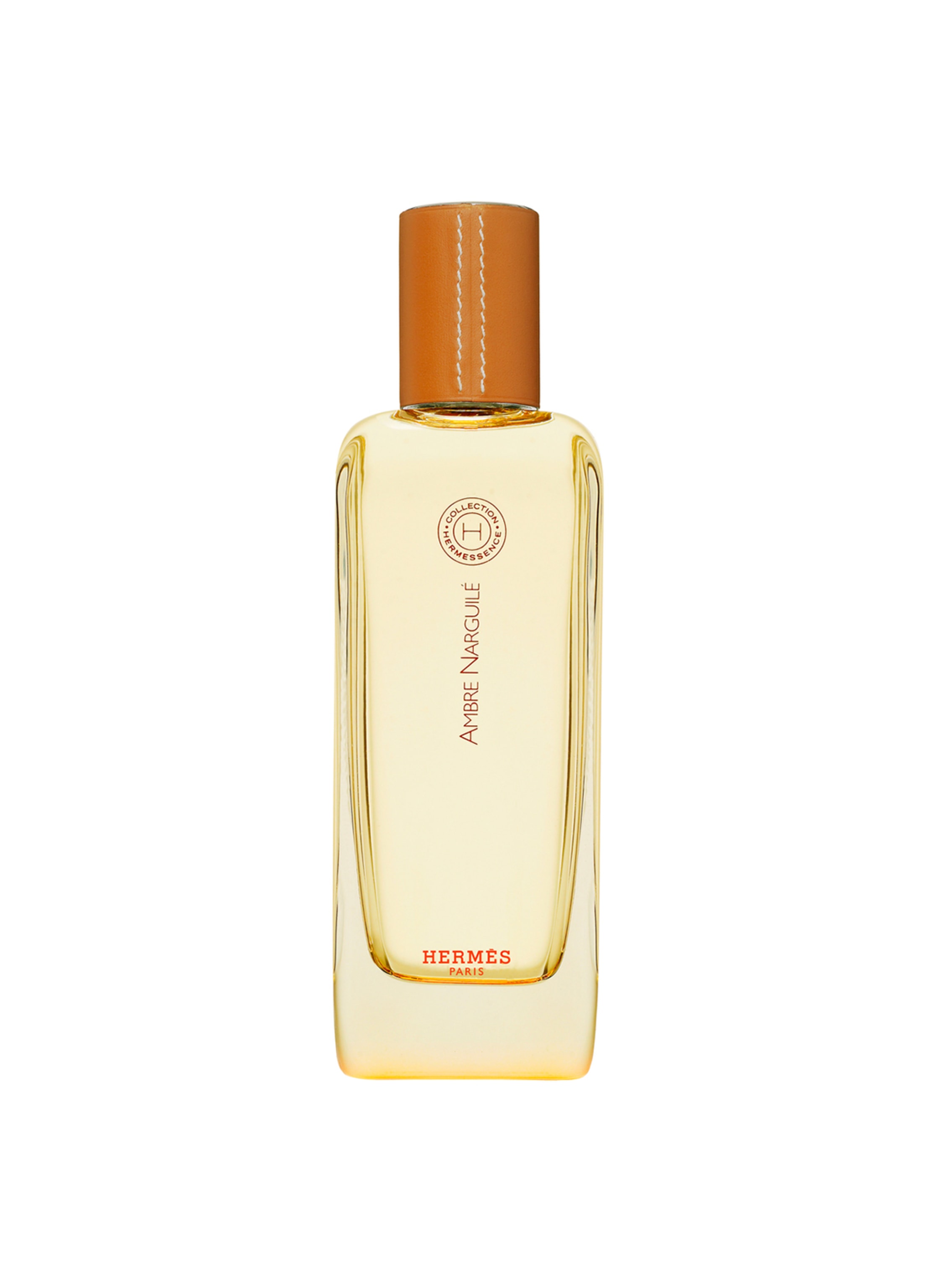 HERMÈS AMBRE NARGUILÉ