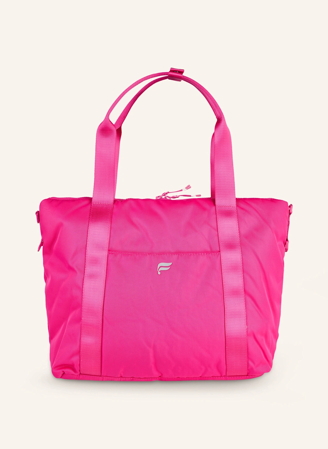 Fabletics Handtasche THE EVERYDAY TOTE