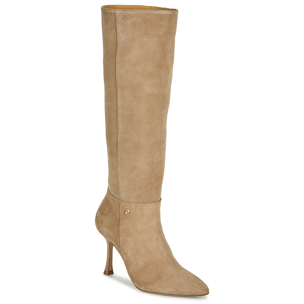 Fericelli - PRIMINA - Beige