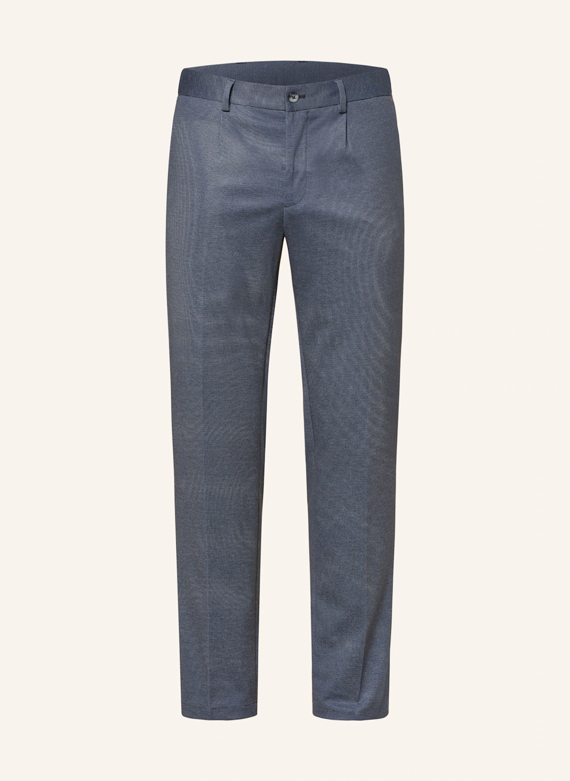 PAUL Anzughose Regular Fit