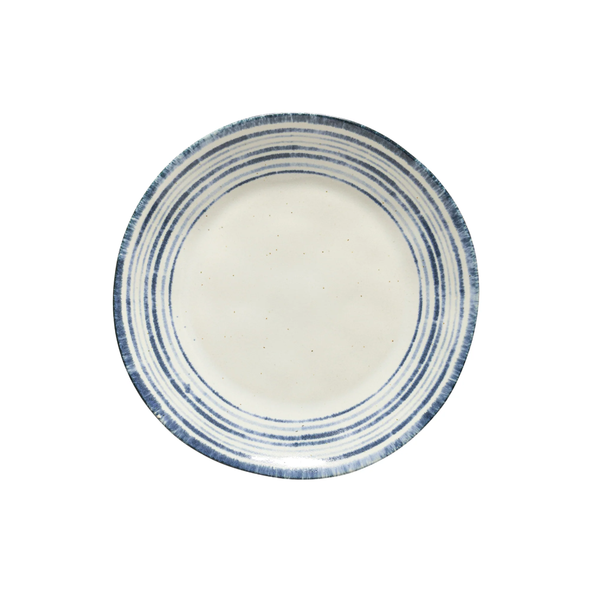 Dinner Plate Nantucket, Casafina by COSTA NOVA