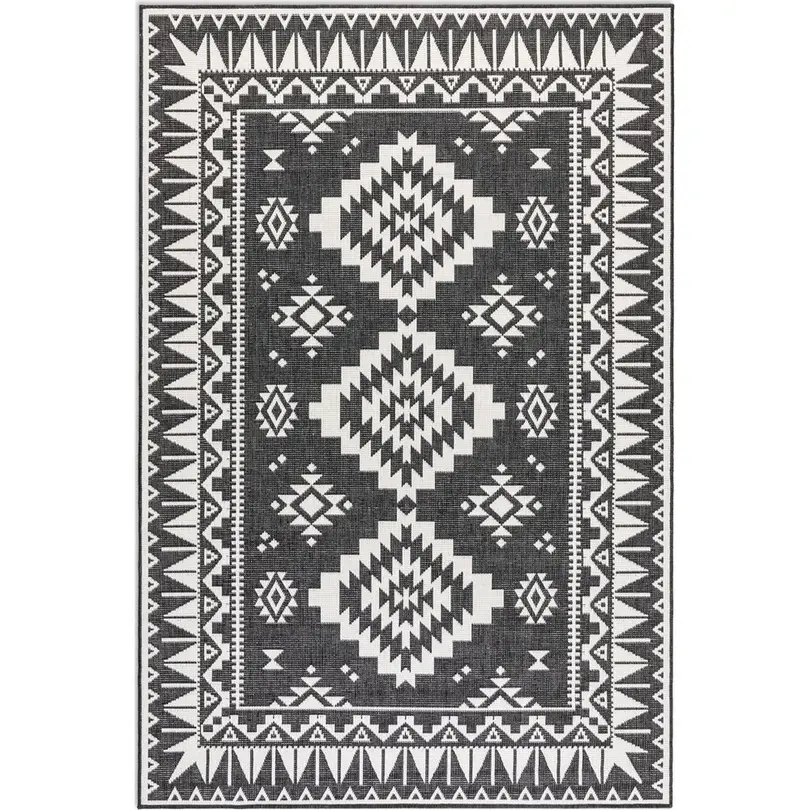 Outdoor-Teppich Dynamic