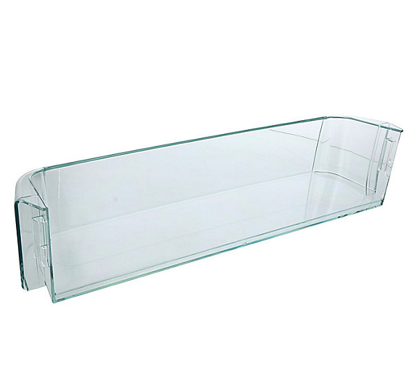 BALCONNET A BOUTEILLES REFRIGERATEUR ELECTROLUX