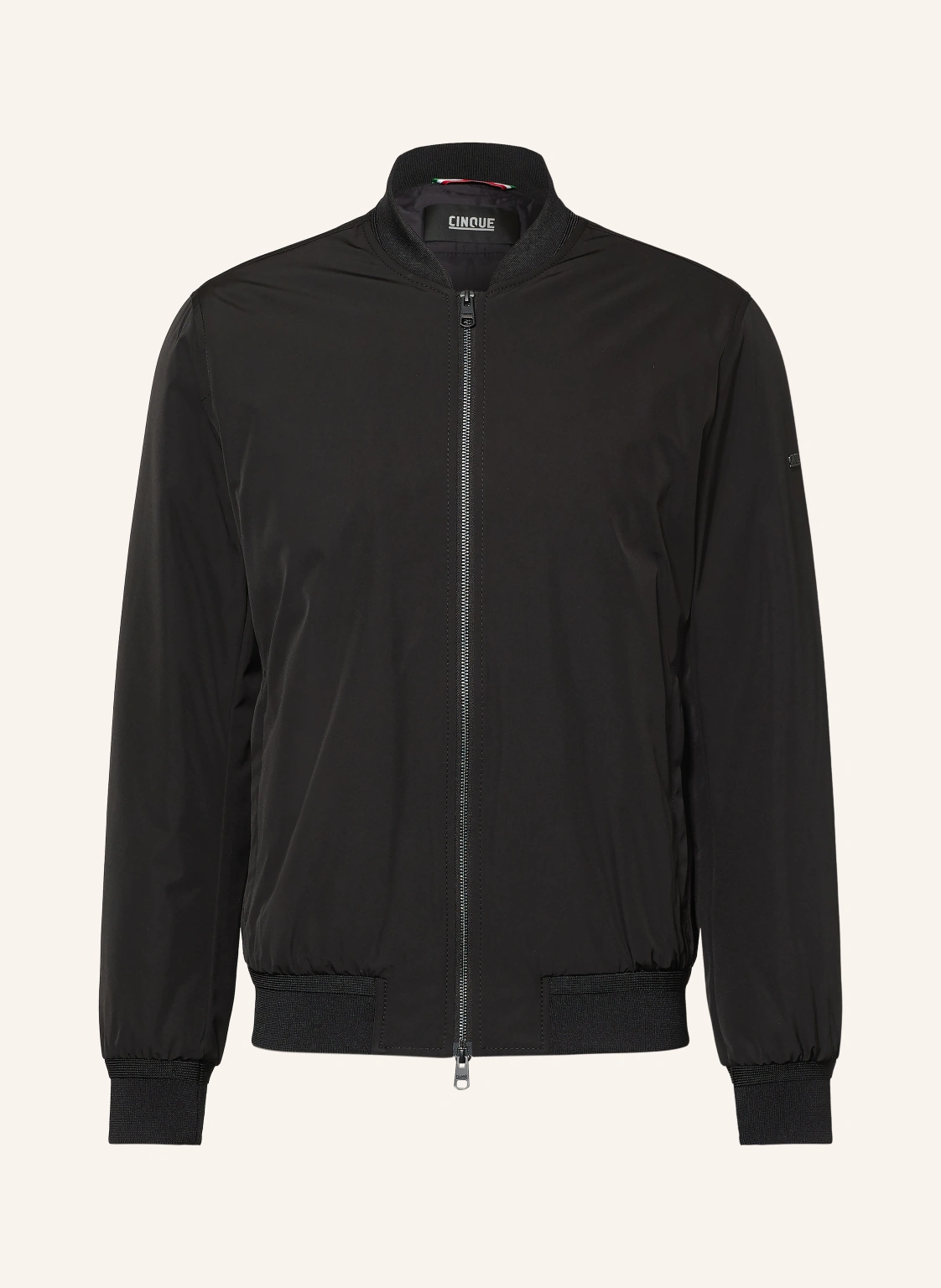 CINQUE Blouson CIRAPID
