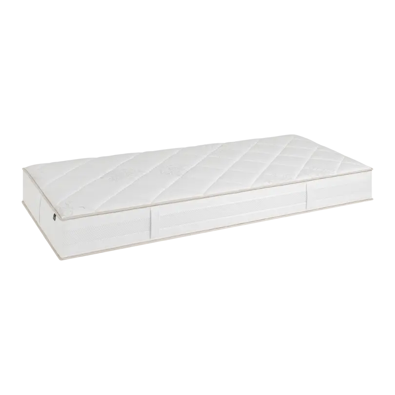 Matratze Goldspring X