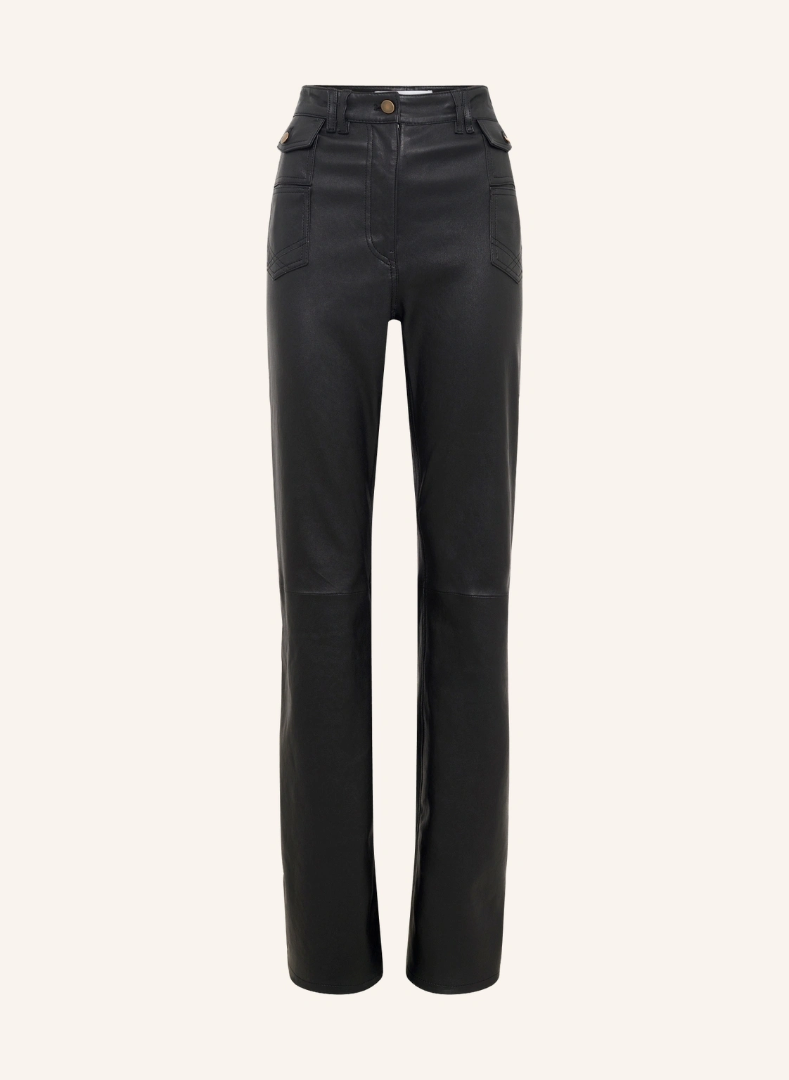 GERARD DAREL Hose CYNTHIA