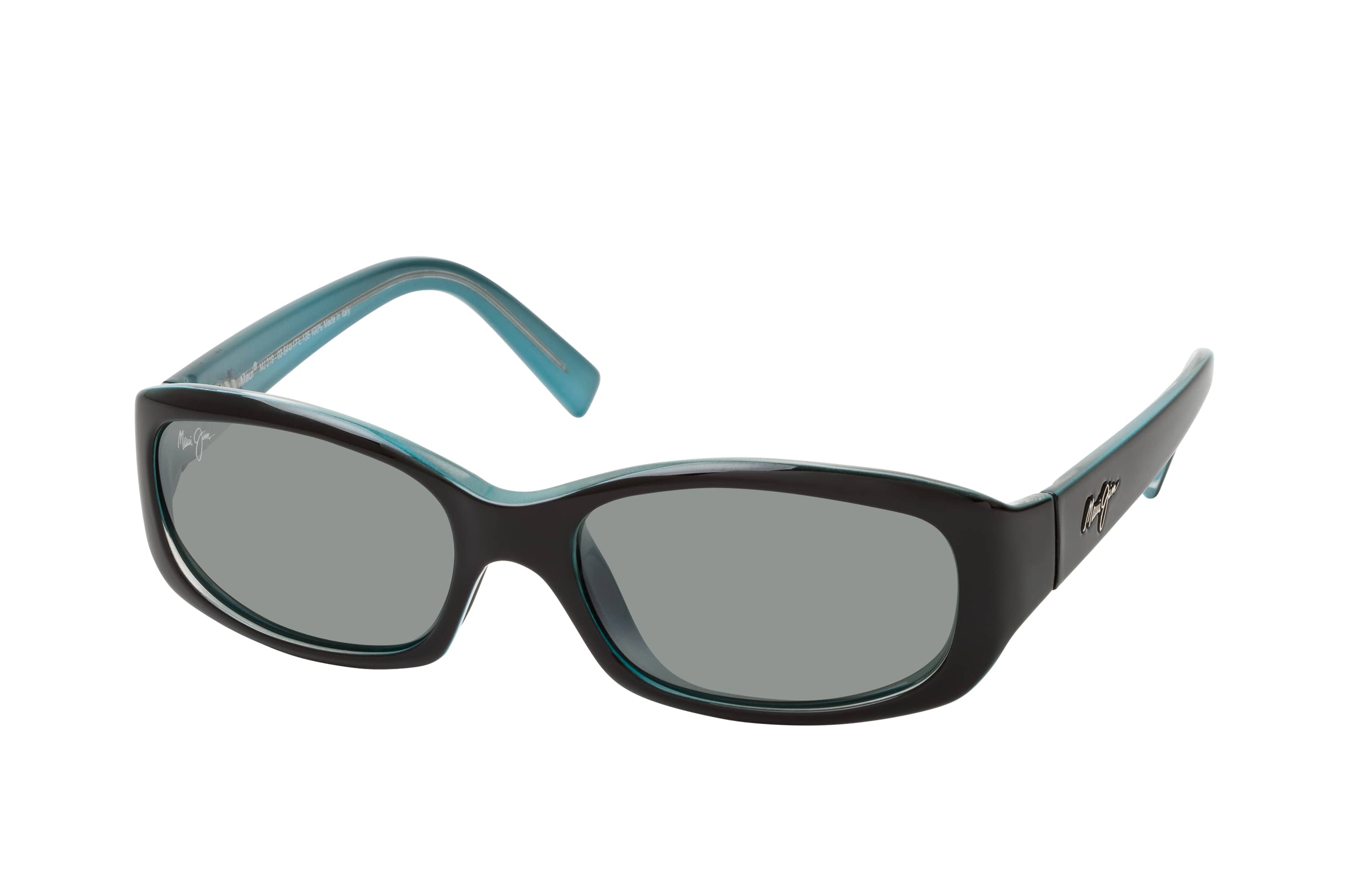 Maui Jim Punchbowl 219 001