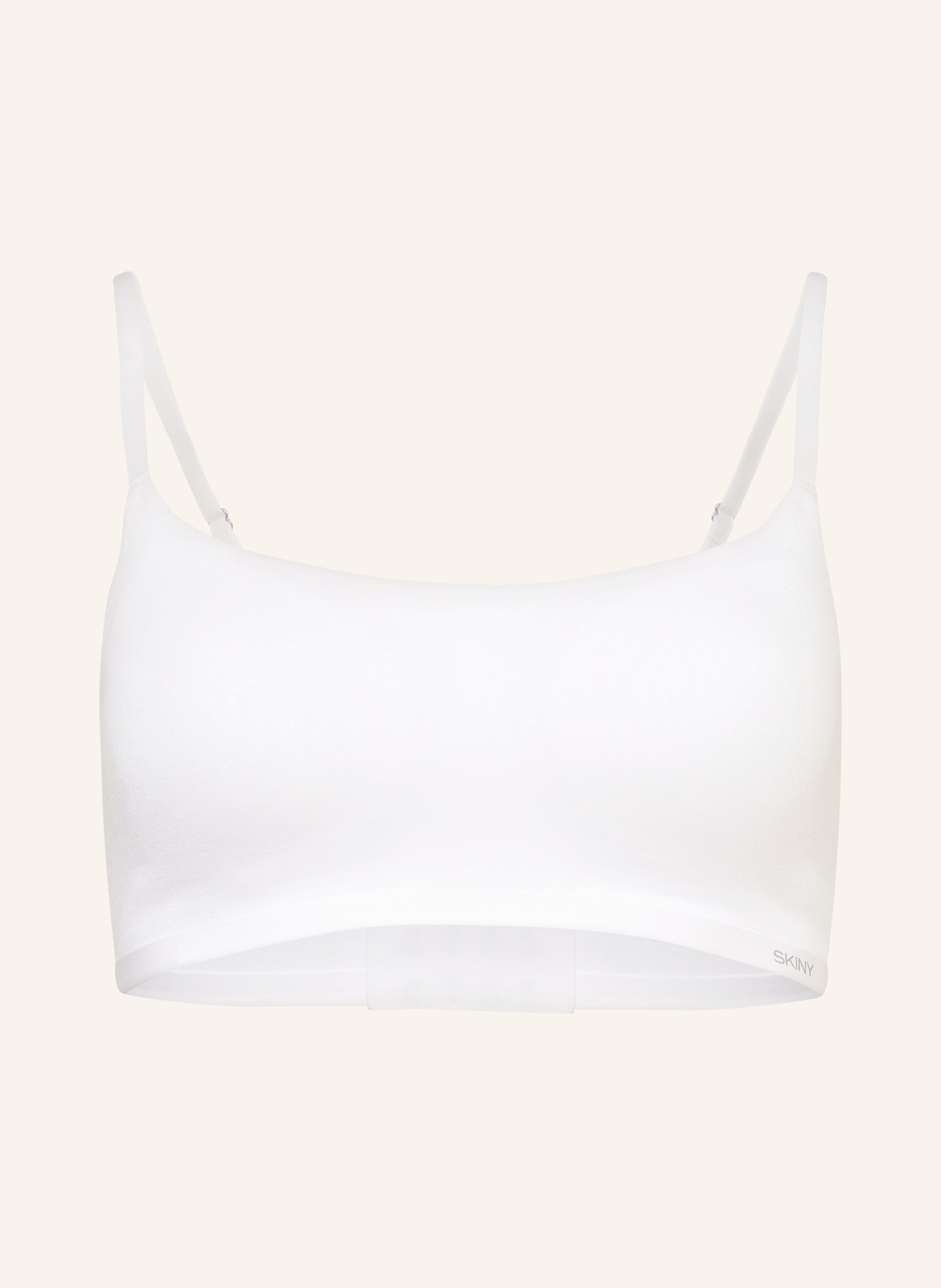 Skiny Bustier SMARTOUCH