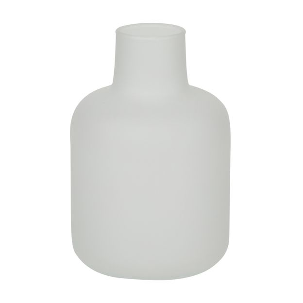 VASO 14 CM VALAIS